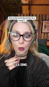 No fighting!! Yas eejits. Let me know in the comments #bubbarocksmedia