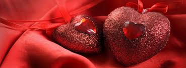 Valentines day facebook cover photos. Valentines Day Facebook Cover Photos 2022 Freshmorningquotes