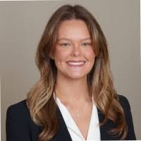 100+ "Mangrum" profiles