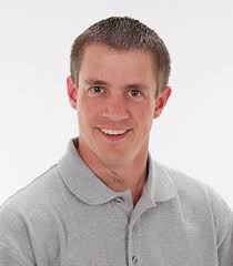 Brad's Affordable Auto Repair