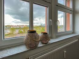 Dazu entfallen notarkosten und maklercourtage. 4 Raum Wohnung Mieten Magdeburg 4 Zimmer Mietwohnungen Magdeburg 1a Immobilienmarkt De