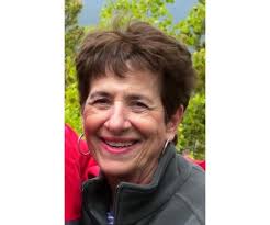 Anna Williamson Obituary (1938