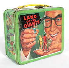 Pure Lard 115 Lb Tin