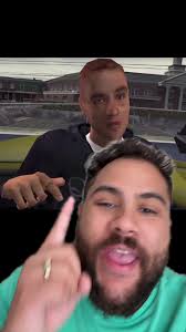 What Happened to Eric Sparrow