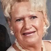 Local Polk County, Tennessee Obituaries
