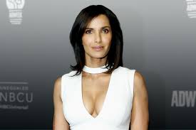 Résultat de recherche d'images pour "padma lakshmi"