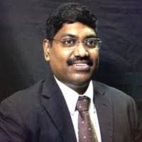 20+ "Samuel Pass" profiles