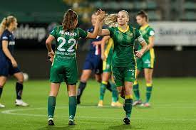Full game psv vrouwen fc twente vrouwen eredivisie vrouwen. Even Geen Knuffel Meer Bij Ado Den Haag Vrouwen We Spelen Alsof Het De Laatste Wedstrijd Is Regiosport Den Haag Ad Nl