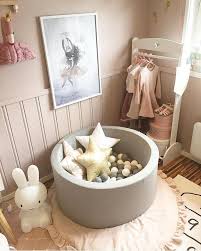 Pin On Chambres Enfants