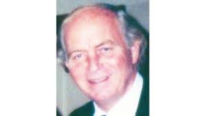 Wayland Simmons Obituary (2015)