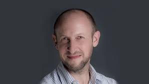 Data consultancy fifty-five expands into SEA, hires former Reprise APAC MD 