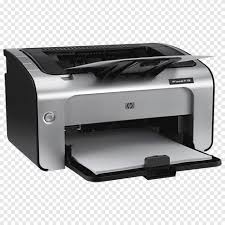 We did not find results for: Hewlett Packard Laser Printing Hp Laserjet Pro P1102 Printer Hewlett Packard Electronics Computer Png Pngegg