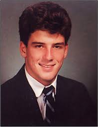 Class of 1987 (North Miami Beach Senior High)