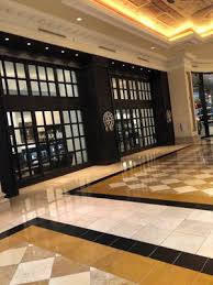 Maybe you would like to learn more about one of these? Chrome Hearts 3500 Las Vegas Blvd S Las Vegas Nv Jewelers Mapquest