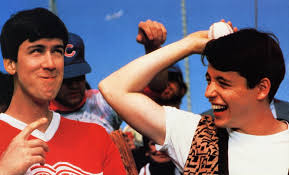 Find all time good movies to watch. The 40 Greatest Teen Movies Ever Ranked Best Life