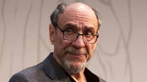 Homeland star F Murray Abraham uncowed by terror attacks