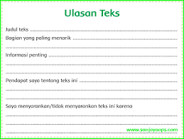 Kunci jawaban bahasa indonesia kelas 7 halaman 117. Kunci Jawaban Buku Siswa Tema 7 Kelas 5 Halaman 112 115 117 121 122 124 Sanjayaops