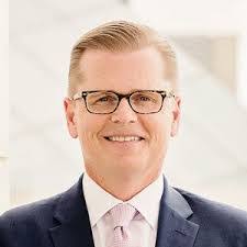 James Macqueen's Instagram, Twitter & Facebook