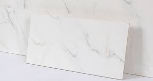 Image result for site:byggahus.se Silestone
