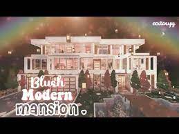 We did not find results for: Bloxburg Blush Modern Mansion Tour Layouts Tips à·† Youtube In 2021 Best Modern House Design House Plans Mansion Mansion Tour