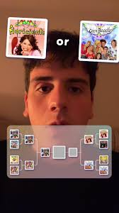 למה כולם מודים לביונסה? לא מודים לביונסה, אנחנו מודים לכריס 🫡