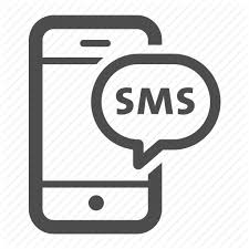 We did not find results for: Text Message Icon Vector 64861 Free Icons Library