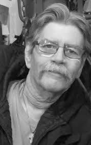 James ""Jim"" Robson Obituary