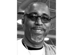 Quentin Samuels Obituary (1963