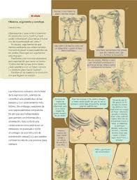 En ella se tratan los siguientes temas principales: Implicaciones De Las Relaciones Sexuales En La Adolescencia Bloque I Tema 3 Apoyo Primaria