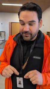 Elective Fair: 2.12.25