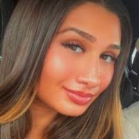 200+ "Jennifer Pedersen" profiles