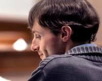 Logan Clegg found guilty of murdering couple