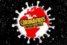 Per molti trent'anni è già tardi e dunque, se esistesse una miracolosa pillola per congelare la propria età o qualcosa di simile, la assumerebbero intorno ai 20. Coronavirus Le Notizie Del 4 Marzo Sul Covid Il Vaccino Sputnik V Potrebbe Arrivare Presto In Italia