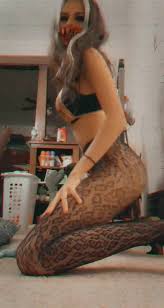 Missboogeyman sorry i had to repost theses bc they didn t load al xxx  onlyfans porn