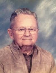 Kie Lawrence Jr. Obituary April 10, 2020