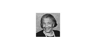 ONRA DILLARD Obituary (2020)