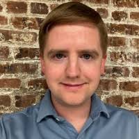 30+ "Paul Ort" profiles