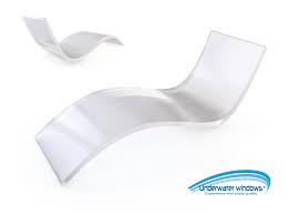 We did not find results for: Acrylic Lounge Chairs Underwater Windows