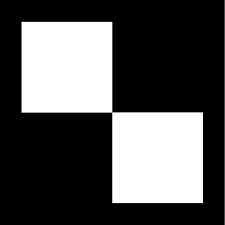 Lecker symbol in social ✓ finden sie das perfekte symbol für ihr projekt und laden sie sie in svg, png, ico oder icns herunter, es ist kostenlos! Lecker Kostenlos Symbol Von Social Solid