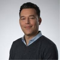 5400+ "Navarra" profiles