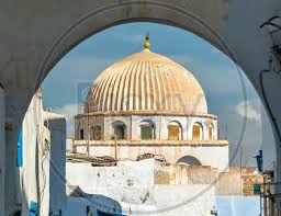 Medina of kairouan, kairouan ảnh: Image Of Traditional Houses In Medina Of Kairouan A Unesco World Heritage Site In Tunisia Nx582279 Picxy