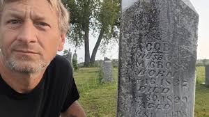 I know this picture has been posted several times before with questions  about who are the people in the picture. I found the picture with names