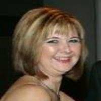 Jayne Reeves Email & Phone Number