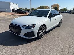 Image result for Glacier White 2020 Audi