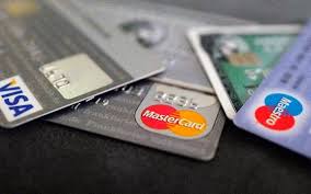 How do i pay my credit card? Qi3jukxpfmm4um