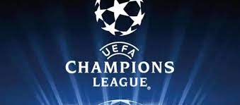 Liga dos campeões da uefa. Como Assistir Aos Jogos Da Champions League Ao Vivo Pelo Facebook Olhar Digital
