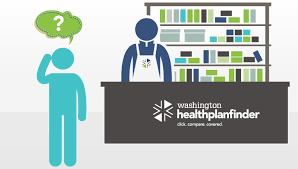 Washington Healthplanfinder Reminds Customers To Review 2016 Health Insurance Options Washington Health Benefit Exchange