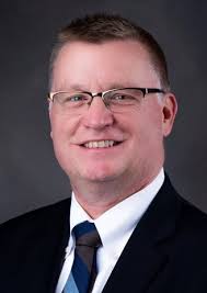 Meet The Leadership Team