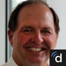 Pediatricians at Bristol Hospital