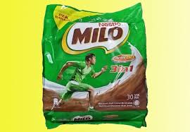 Selain karena faktor keamanan dari kontak fisik dengan orang lain, bekerja dari rumah juga memberikan beberapa keleluasaan. Perbezaan Antara Milo Palsu Dan Benar Eratuku